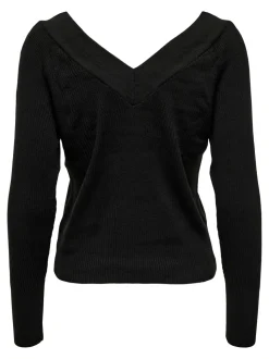 ONLNEW Strickpullover