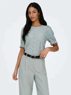 ONLNEW Top
