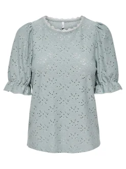 ONLNEW Top