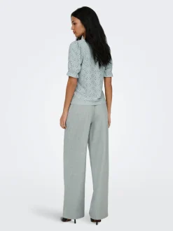 ONLNEW Top