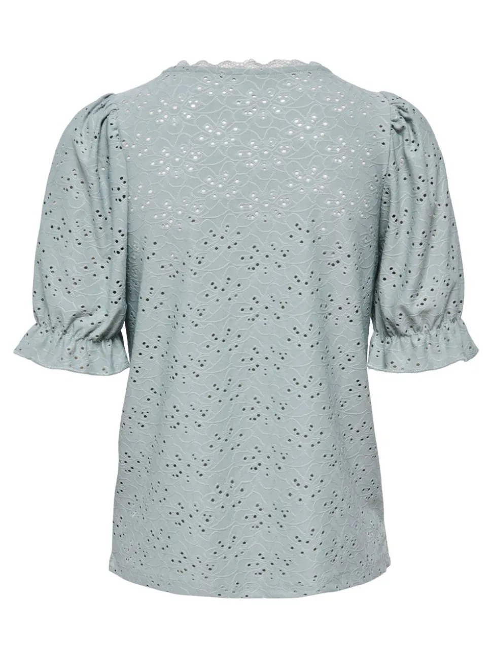 ONLNEW Top