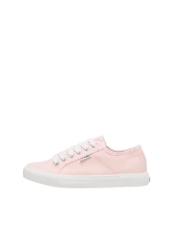 ONLNICOLA Turnschuhe