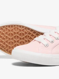 ONLNICOLA Turnschuhe