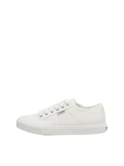 ONLNICOLA Turnschuhe