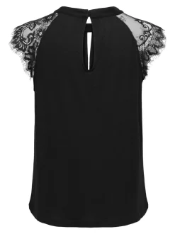 ONLNICOLA Top