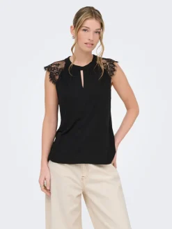 ONLNICOLA Top