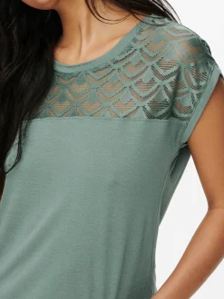 ONLNICOLE Top
