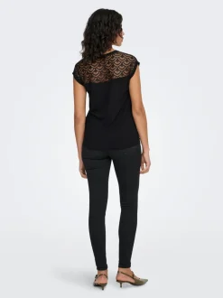 ONLNICOLE Top