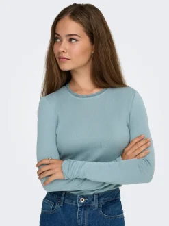 ONLNICOLINA Top