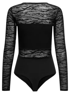 ONLNIELLA Body