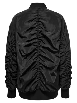 ONLNOELLE Blousonjacke