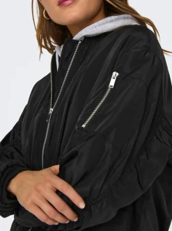 ONLNOELLE Blousonjacke