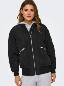 ONLNOELLE Blousonjacke
