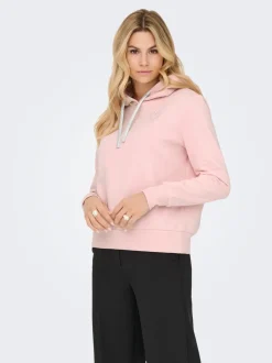 ONLNOLI Sweatshirt