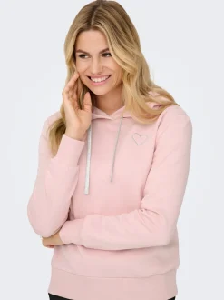 ONLNOLI Sweatshirt