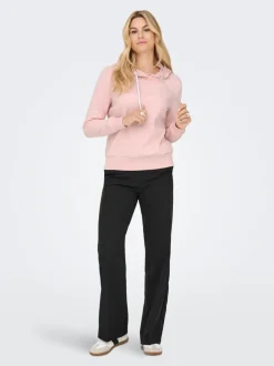 ONLNOLI Sweatshirt