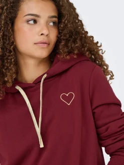 ONLNOLI Sweatshirt