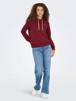 ONLNOLI Sweatshirt