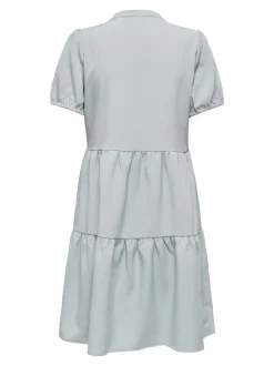 ONLNOVA Kurzes Kleid