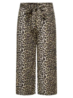 ONLNOVA Normal geschnitten Hose