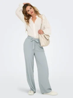 ONLNOVA Normal geschnitten Hose