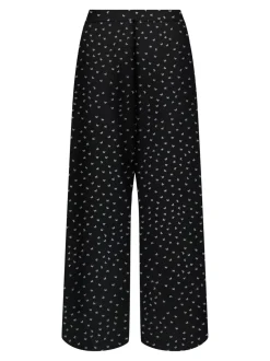 ONLNOVA Normal geschnitten Hose