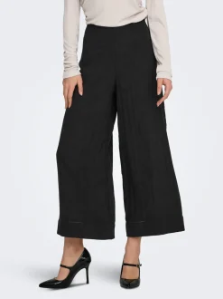 ONLOCTAVIA Normal geschnitten Hose
