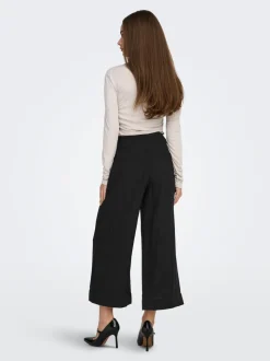 ONLOCTAVIA Normal geschnitten Hose