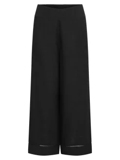 ONLOCTAVIA Normal geschnitten Hose