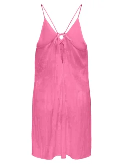 ONLOFELIA Kurzes Kleid