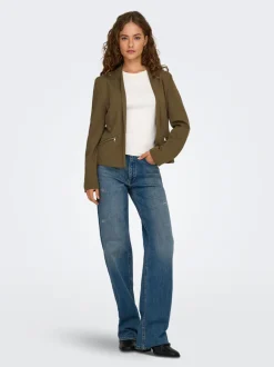 ONLPAIGE Blazer