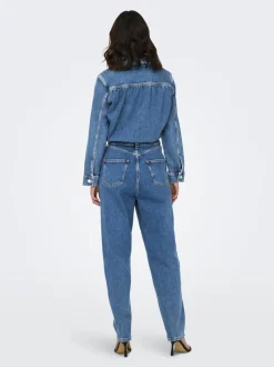 ONLPALMER Jumpsuit