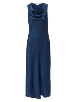 ONLPALOMA Langes Kleid