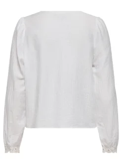 ONLPARIA Top