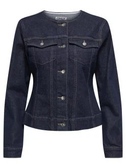 ONLPARIS Jeansjacke