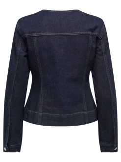 ONLPARIS Jeansjacke