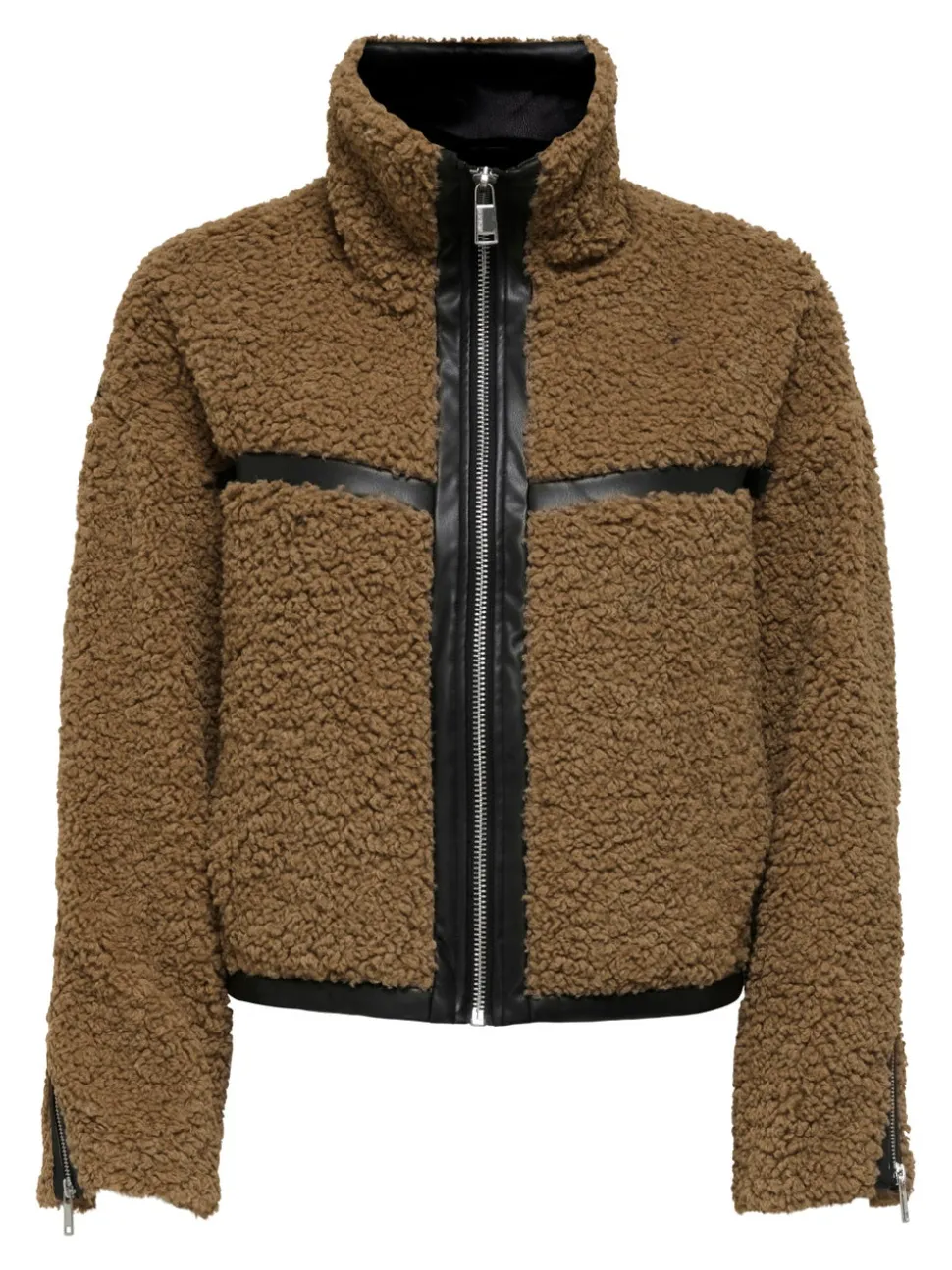 ONLPATTI Jacke