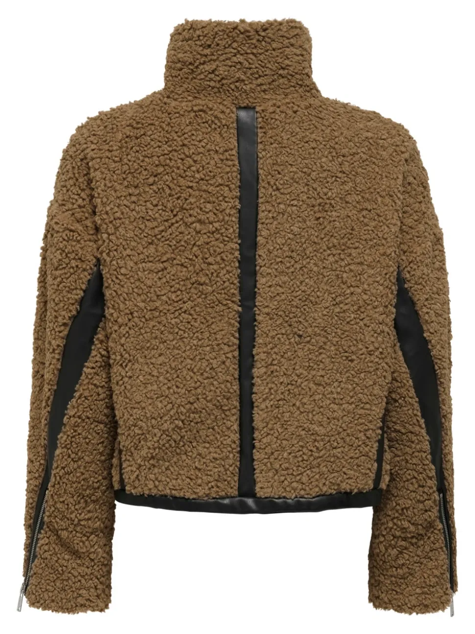 ONLPATTI Jacke