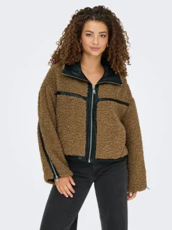 ONLPATTI Jacke