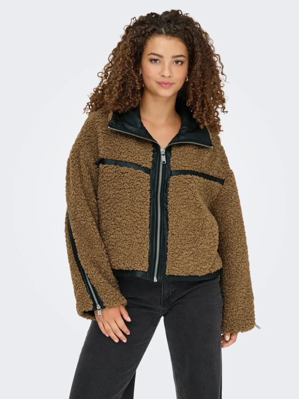 ONLPATTI Jacke