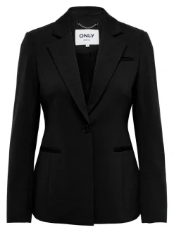 ONLPEACH Blazer