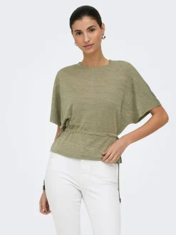ONLPEARL Top