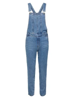ONLPERCY Slim Fit Jeans Overall