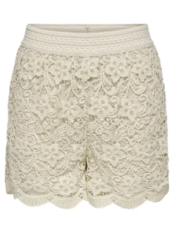 ONLPERI Normal geschnitten Shorts