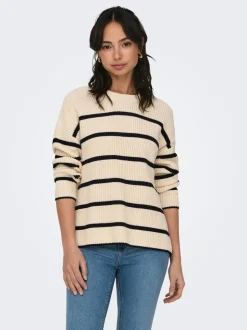 ONLPERNILLE Strickpullover
