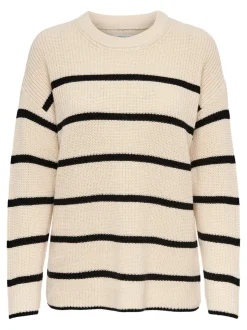 ONLPERNILLE Strickpullover