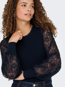 ONLPERRY Strickpullover