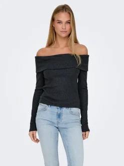 ONLPIPER Top