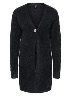 ONLPIUMO Strickjacke