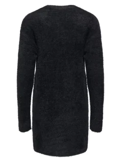 ONLPIUMO Strickjacke